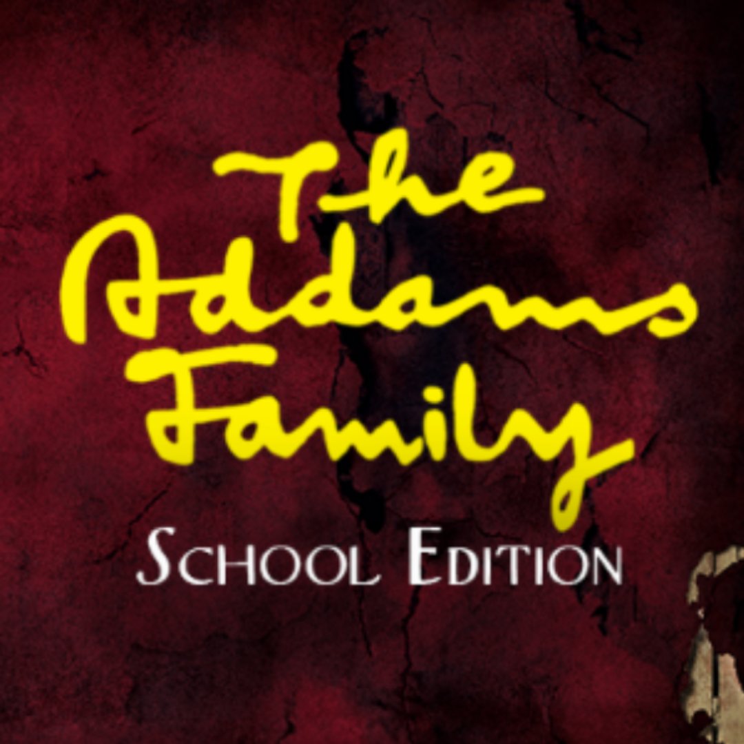 westbournians's tweet photo. Book your tickets for the school play on 24th and 25th March using the link here

https://t.co/jZGxbjoGc5…

#respect #resilience #excellence #inclusion https://t.co/QJf20kqJjh