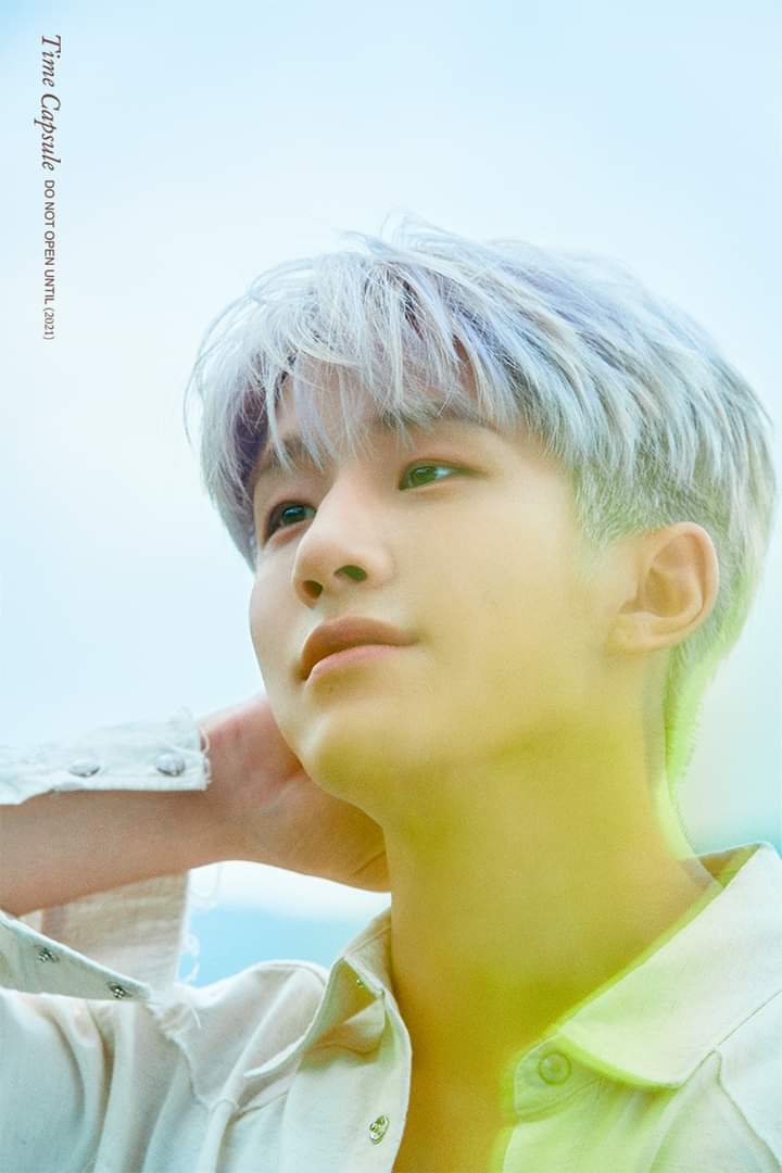 Feliz cumpleaños jinjin q Dios siempre te ilumine besos desde Argentina HappyBirthdayJinjin