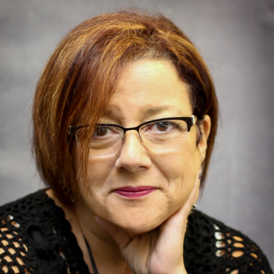 AdamSonnhalter's tweet photo. March is Women's History Month! As we continue to push towards #BreakingTheBias, we are honored to share our second women's entrepreneur highlight of the month!

Introducing Cristina Bertero, an immigrant from Brazil who's story is sure to blow your mind! https://t.co/k9IGxsGYVf https://t.co/BJHwE2YRUx