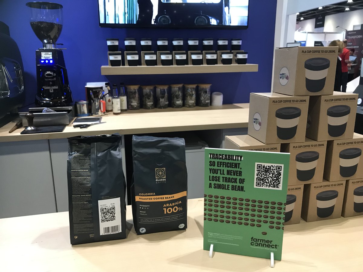 farmer connect tweet media