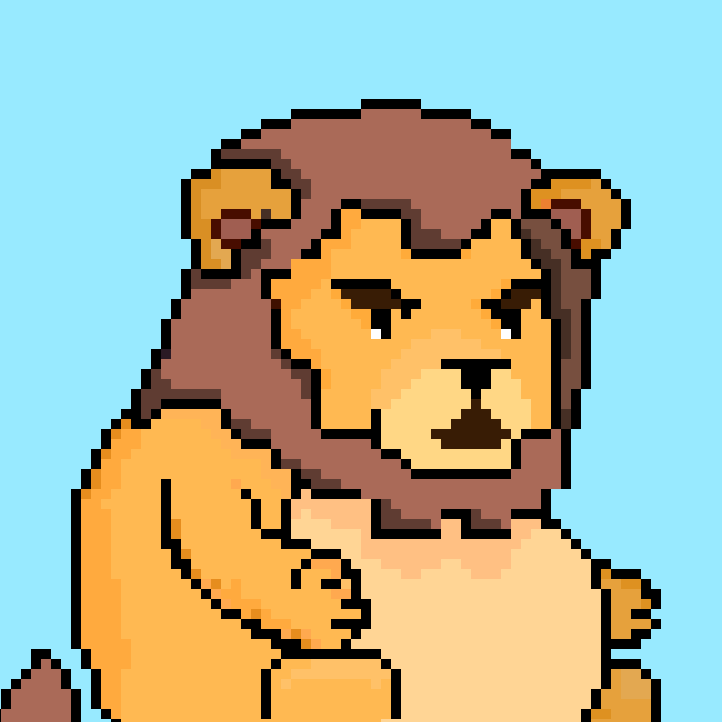 🎉Zooversenft Whitelist Giveaway🎉

Our friends @Zooversenft have given 3 X Zooverse GEN2 WL to our community ! Gen 1 on 1.67 e Floor price ！🚀

🔥To enter:

❤️Follow @Zooversenft &amp; @chentanzhang 
 
♻️Like + RT + Tag 3 Friends

Winners announced in 24 hours!🏆 #nft #NFTGiveaway