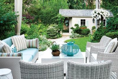 David Lucas tweet media