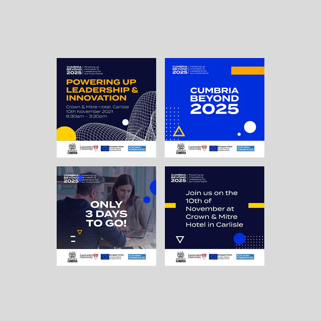 StudioLWD tweet media