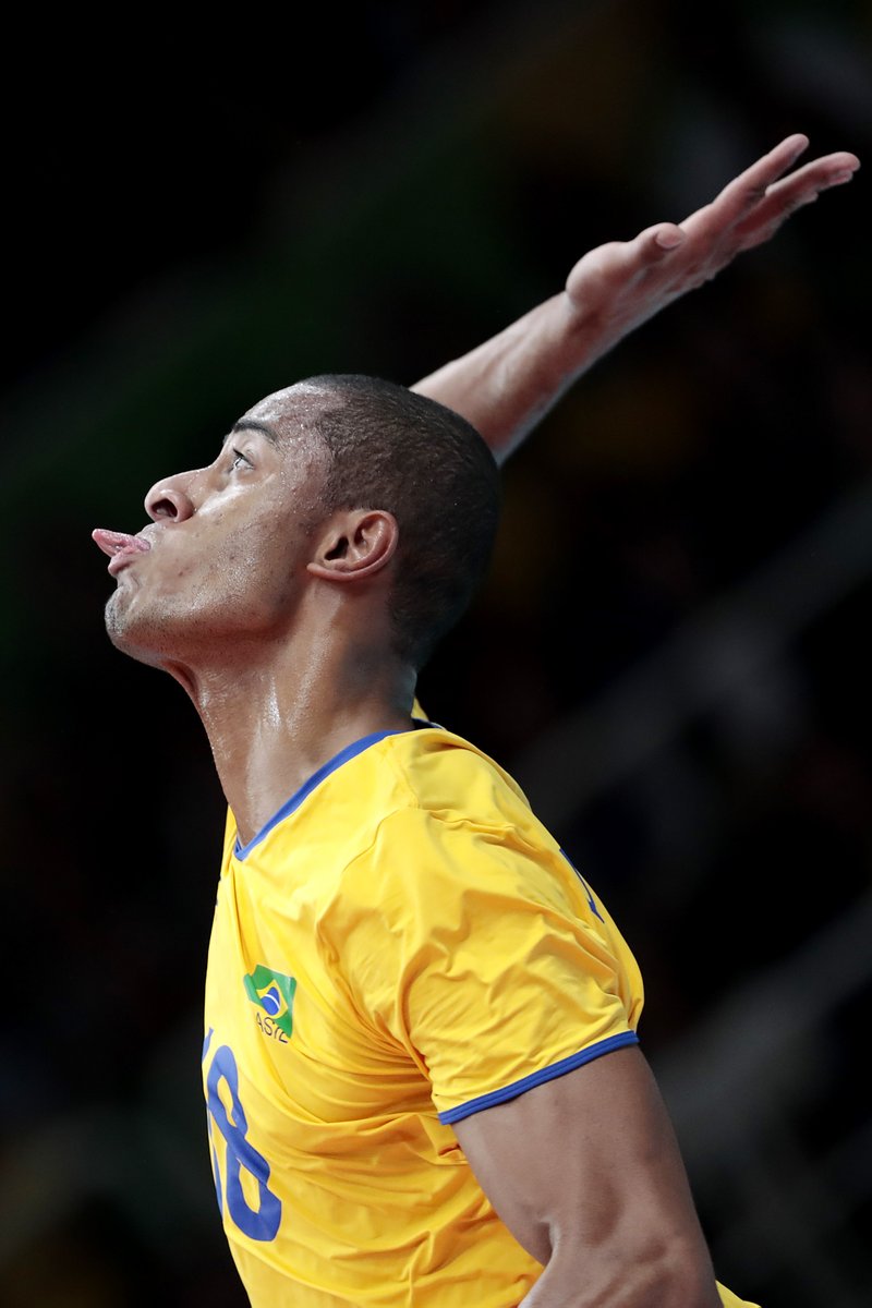 Time Brasil tweet media