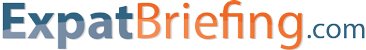 ExpatBriefing's tweet photo. What to Consider Before Building a Home Abroad
https://t.co/3CCxkJSHdT https://t.co/mgeIpyf4IT