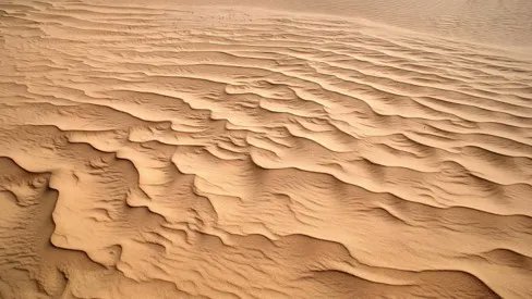 HarmonyGlobal_'s tweet photo. The Chinese government is planning to build renewable energy power projects, with 450GW of total capacity, in the Gobi Desert and other desert locations to meet its sustainability targets.

Read More:

https://t.co/Hnorcr8IXO https://t.co/lDI9SQnrl6