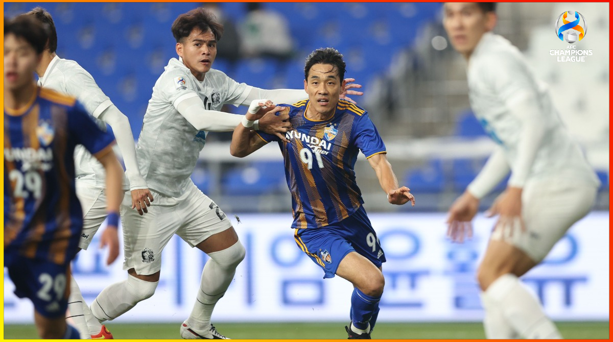 รูปภาพ