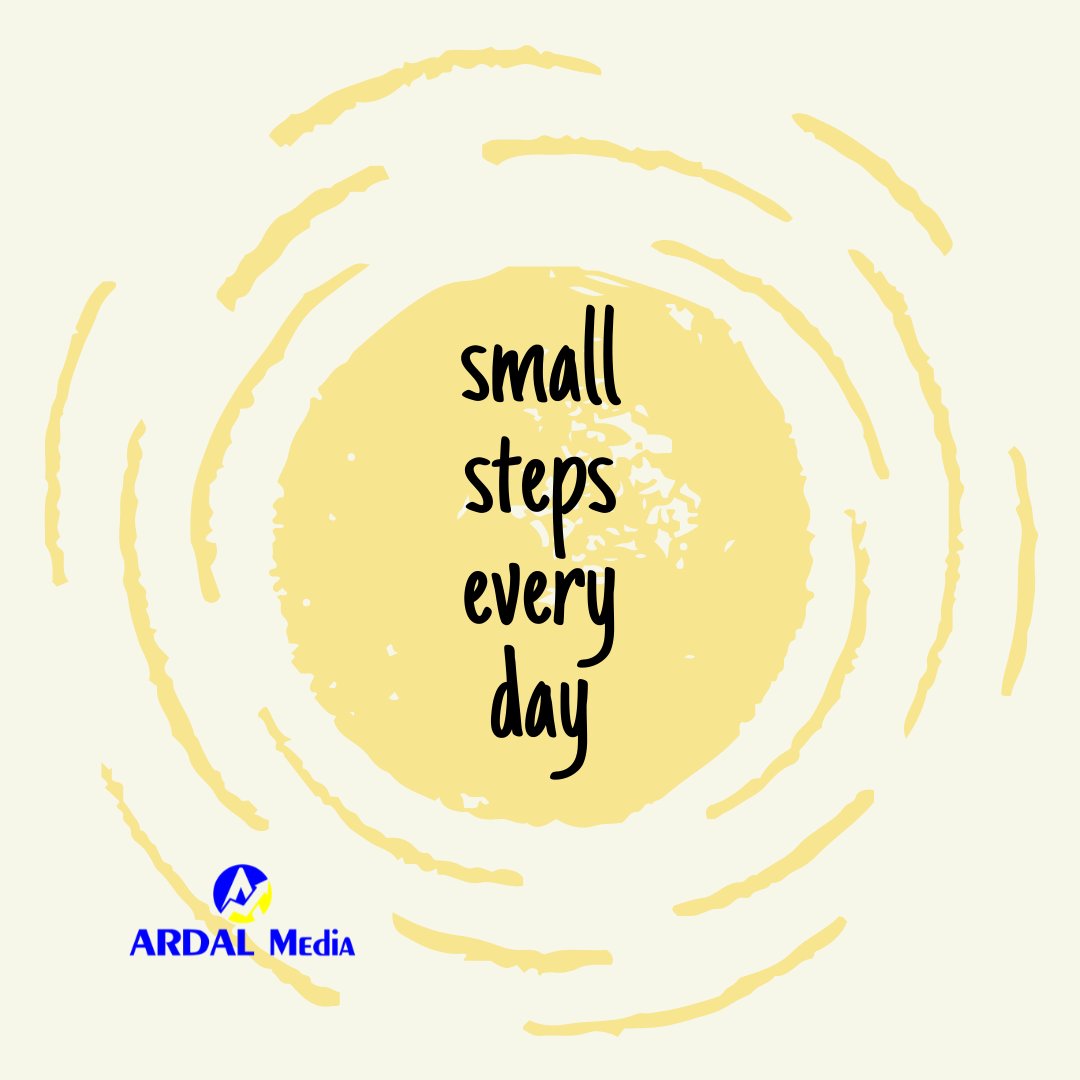ardalism's tweet photo. Positivity Brings Possibilities: 
(Day 71 of 365)
"Consistency"

#positivevibes #selfdiscipline #ardalmedia #530habits #positivityadvocate #positivitymatters #possibilities #positivity #motivation #inspiration #BrandAffiliate #consistency https://t.co/pG42zVW2ea