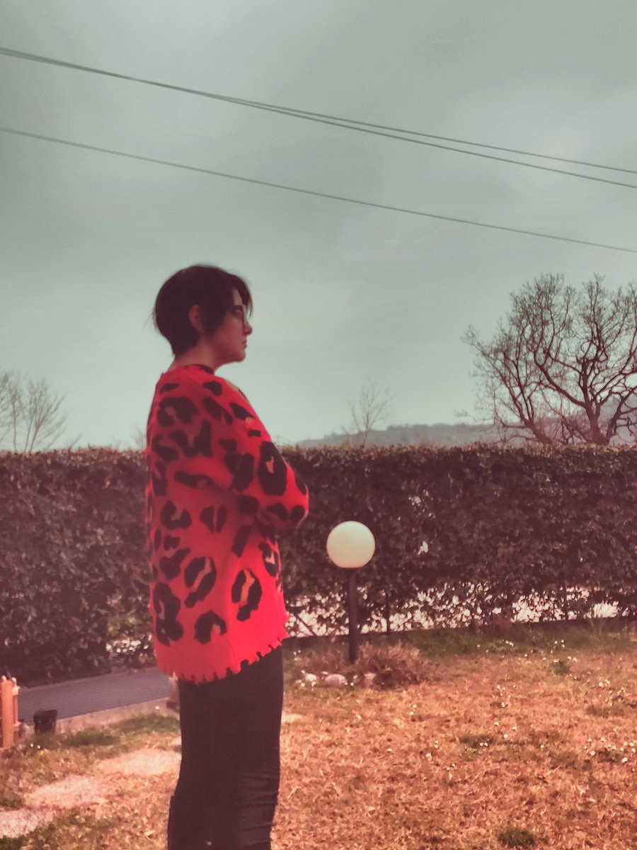 "Lascia andare chi ti lascia andare."
#day2 #martedì #settimana #nuoviinizi #voltarepagina #week