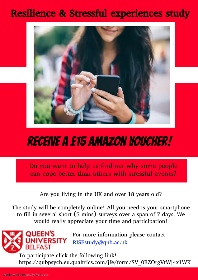 RISE Study tweet media