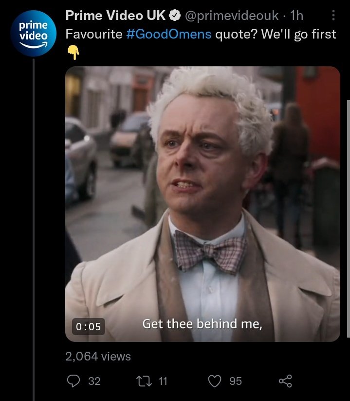 GOSTRUGGLES's tweet photo. https://t.co/RbwQidufZf