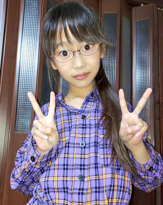 Twitterのコスプレ画像6