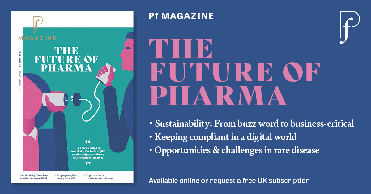 Pf Media tweet media