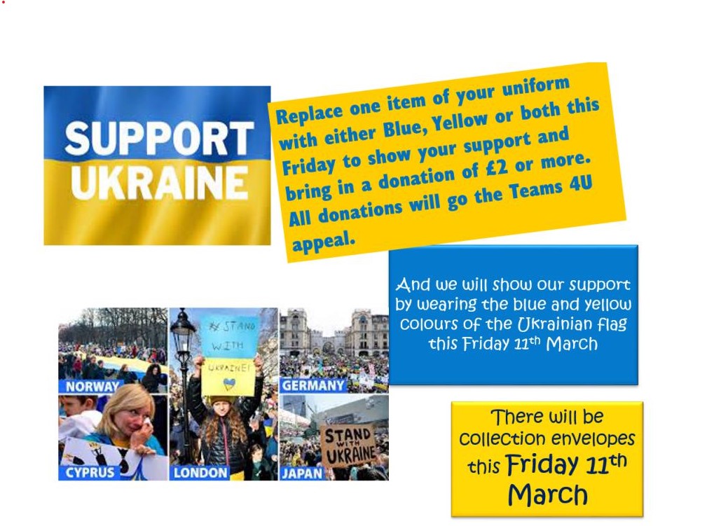 KSCCharities tweet media