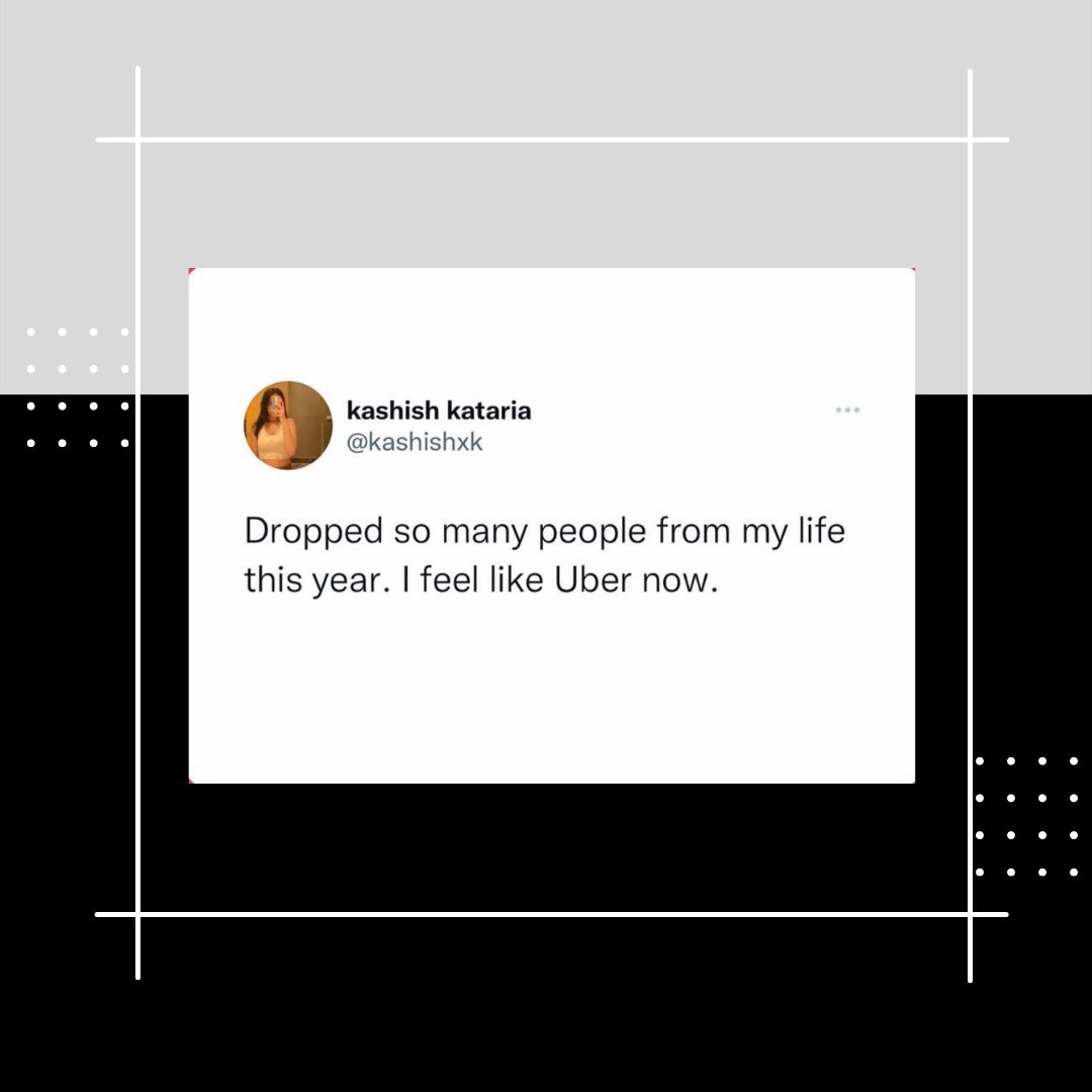 AdMatricks's tweet photo. Which slide do you relate with, the most?
.
.
#Socialmediamarketing #Socialmedia #Apps #bestapps #Netflix #tweetgram #marketing #theadmatricks https://t.co/Vu8F7krQVG