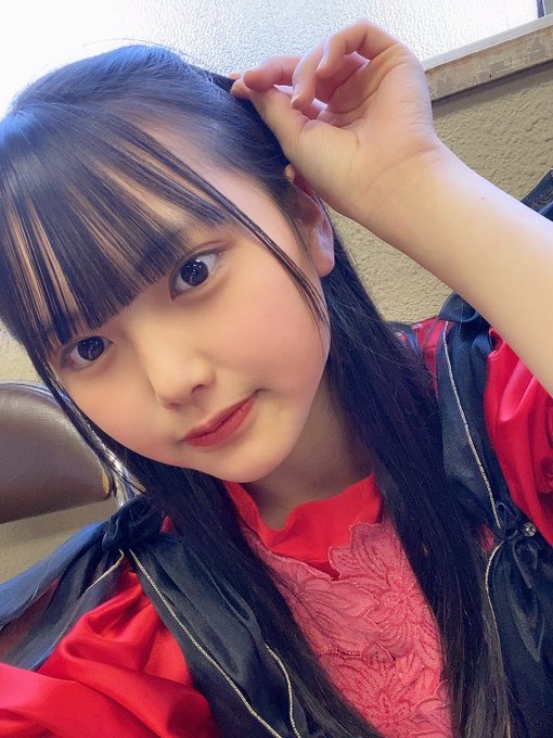 Twitterのコスプレ画像28