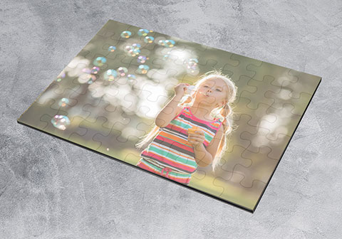 DunnsImaging's tweet photo. Our personalised jigsaw is the perfect gift for a loved one. It turns a lovely memory into something even more fun. #schoolphotos #printing #nurseryprints #nurseryphotography #schoolprints #photography #photographer #personalisedgift https://t.co/MCWOCNfrNv