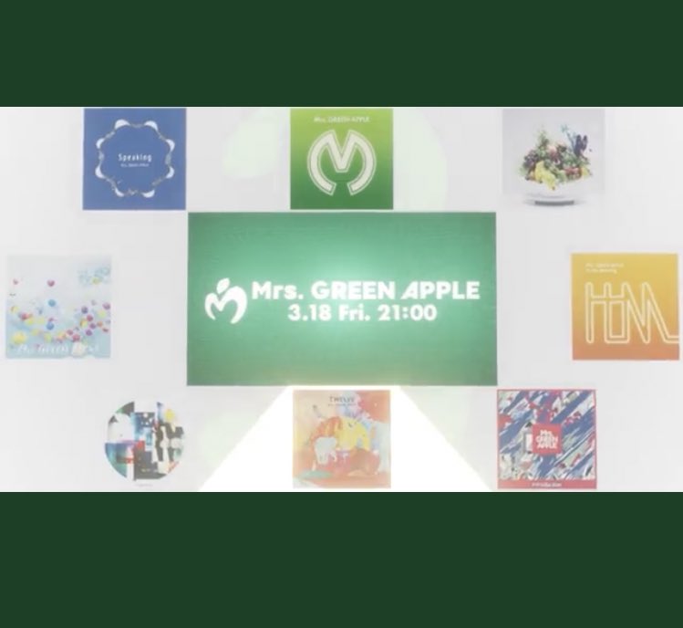 ミセス新ロゴ発表 Twitter Search Twitter