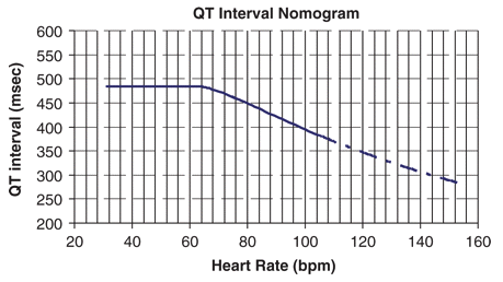 Michael Fishman tweet media