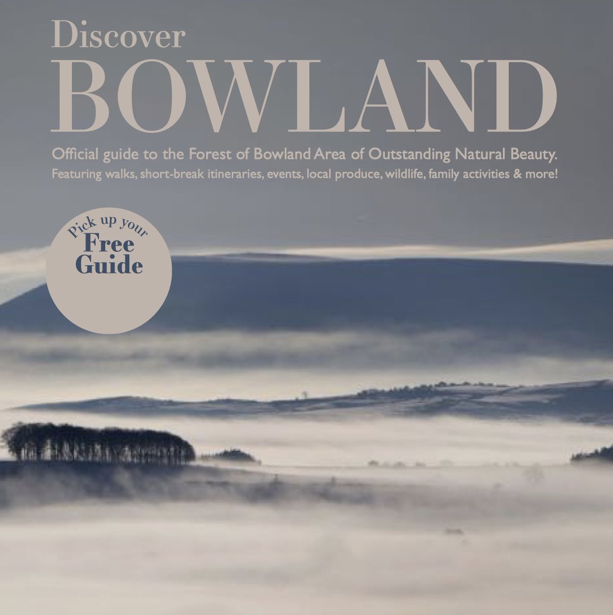 Discover Bowland tweet media