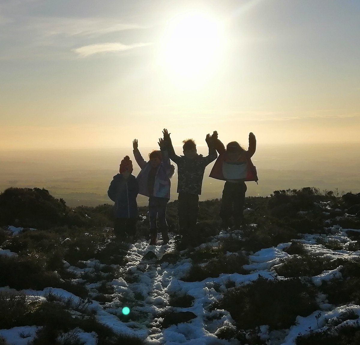 The 2022 Discover Bowland Guide is now available - showcasing the very best of the <a href="/forestofbowland/">Forest of Bowland National Landscape</a> AONB. It's packed with essential information for visitors plus dozens of tips on how to make the most of your stay in Bowland. Get a sneak preview here:  discoverbowland.uk/index.php/223-…