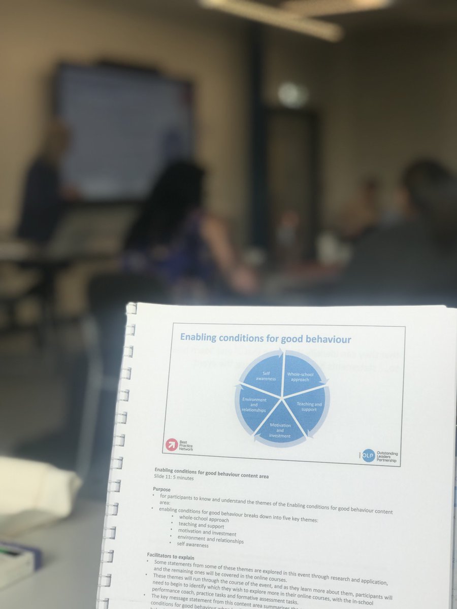 Futures Teaching Alliance (@futuresteaching) on Twitter photo <a href="/sara_scott_DHT/">Mrs Scott</a> leading discussion with colleagues from <a href="/AylesfordSch/">Aylesford School Warwick</a> <a href="/KinetonHighSch/">Kineton High School</a> <a href="/MytonSchool/">Myton School Warwick</a> <a href="/BadbySchool/">Badby School</a> and other teachers on ‘Enabling Conditions for Good Behaviour’ on the #NPQLBC <a href="/HoultonSchool/">Houlton School</a> <a href="/cashprimary/">Joseph Cash Primary</a> <a href="/sara_scott_DHT/">Mrs Scott</a> leading discussion with colleagues from <a href="/AylesfordSch/">Aylesford School Warwick</a> <a href="/KinetonHighSch/">Kineton High School</a> <a href="/MytonSchool/">Myton School Warwick</a> <a href="/BadbySchool/">Badby School</a> and other teachers on ‘Enabling Conditions for Good Behaviour’ on the #NPQLBC <a href="/HoultonSchool/">Houlton School</a> <a href="/cashprimary/">Joseph Cash Primary</a>