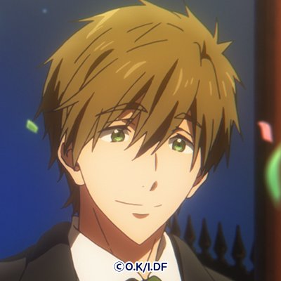 MakotoDaily_'s tweet photo. https://t.co/qihyDusivw
