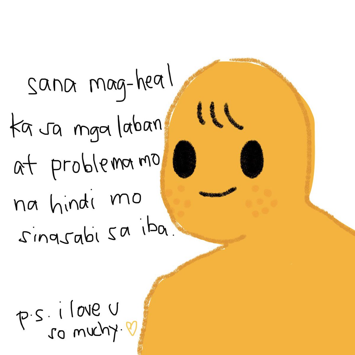 validemotionsmo's tweet photo. u might need to read this <33 https://t.co/gW8uCYDw5r