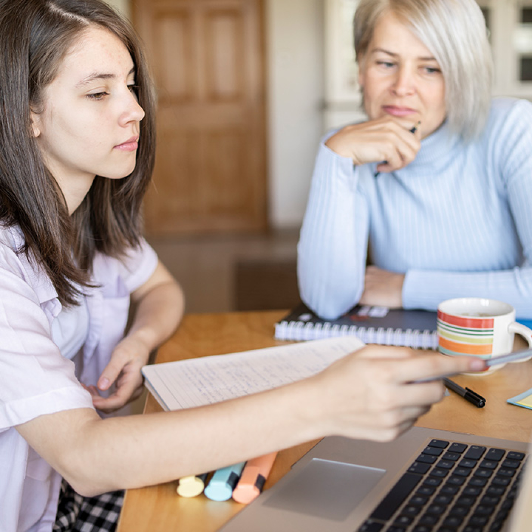 Turning 18 isn’t just a milestone birthday – it’s also the age where Child Trust Funds reach maturity. Find out everything you need to know in our handy guide. 
#MyMoneySense #FinancialEducation  

natwest.mymoneysense.com/parents/articl…