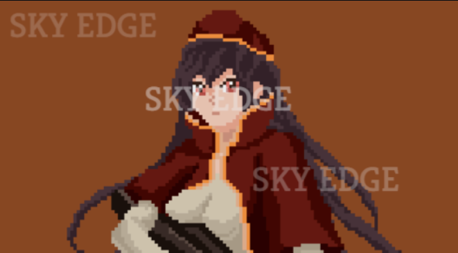 SkyEdgeGameX's tweet photo. Here we go! https://t.co/lDRvAaQgX4