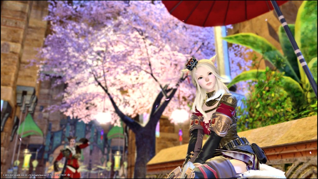 tarachanpunch's tweet photo. プリンセスデーでもらえる王冠、頭にちょこんっと乗って可愛い(*˘︶˘*)♡

#FF14 #プリンセスデー https://t.co/ePeFOkISrx