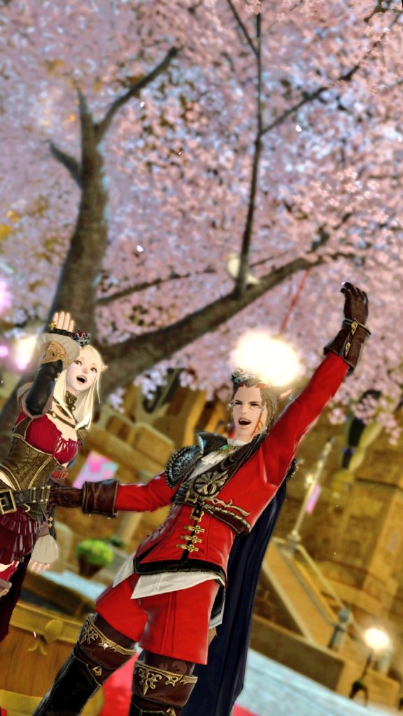 tarachanpunch's tweet photo. プリンセスデーでもらえる王冠、頭にちょこんっと乗って可愛い(*˘︶˘*)♡

#FF14 #プリンセスデー https://t.co/ePeFOkISrx
