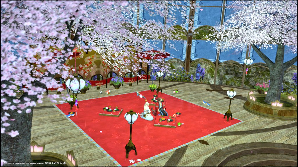 tarachanpunch's tweet photo. プリンセスデーでもらえる王冠、頭にちょこんっと乗って可愛い(*˘︶˘*)♡

#FF14 #プリンセスデー https://t.co/ePeFOkISrx