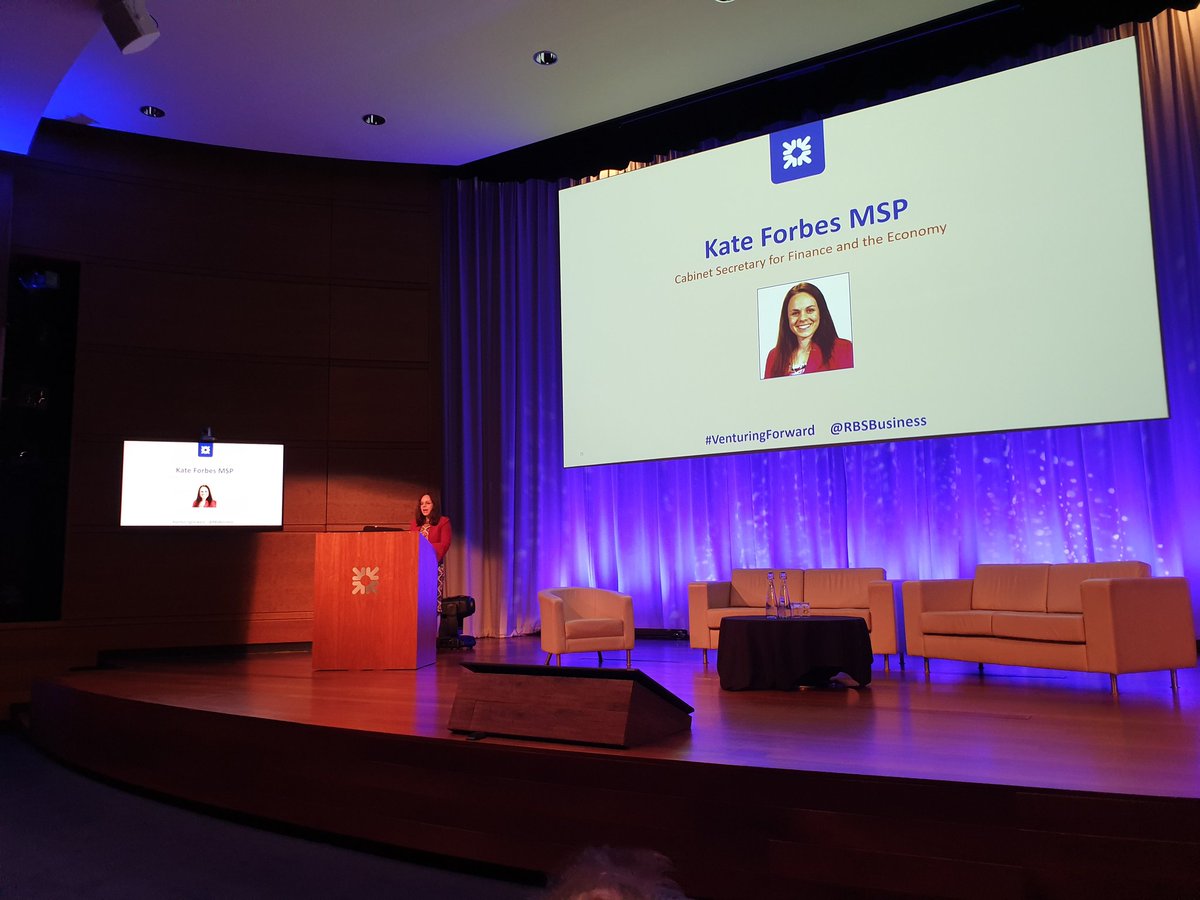 blippingbird's tweet photo. @_KateForbes speaking today at #venturingforward in terms of gender women are the most impacted by #climatechange and women are underrepresented in the key negotiations. #BreakTheBias better #genderequality @BITCScotland @BITC https://t.co/OSjBDSybq5