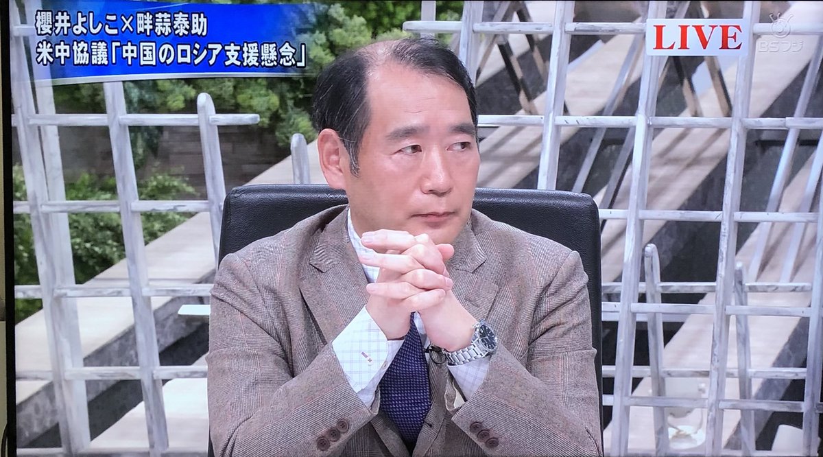 تويتر 乃木坂名誉会長 終身若推し 2p36sjef7tixucq