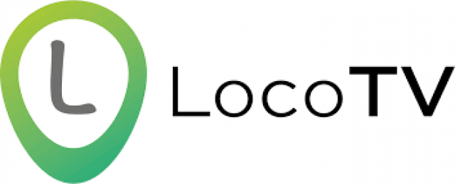 Verkiezingsdebat nogmaals op LocoTV | ift.tt/wzGYVe9