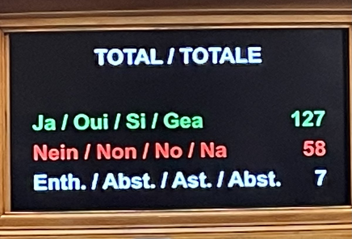 Roland Fischer tweet media