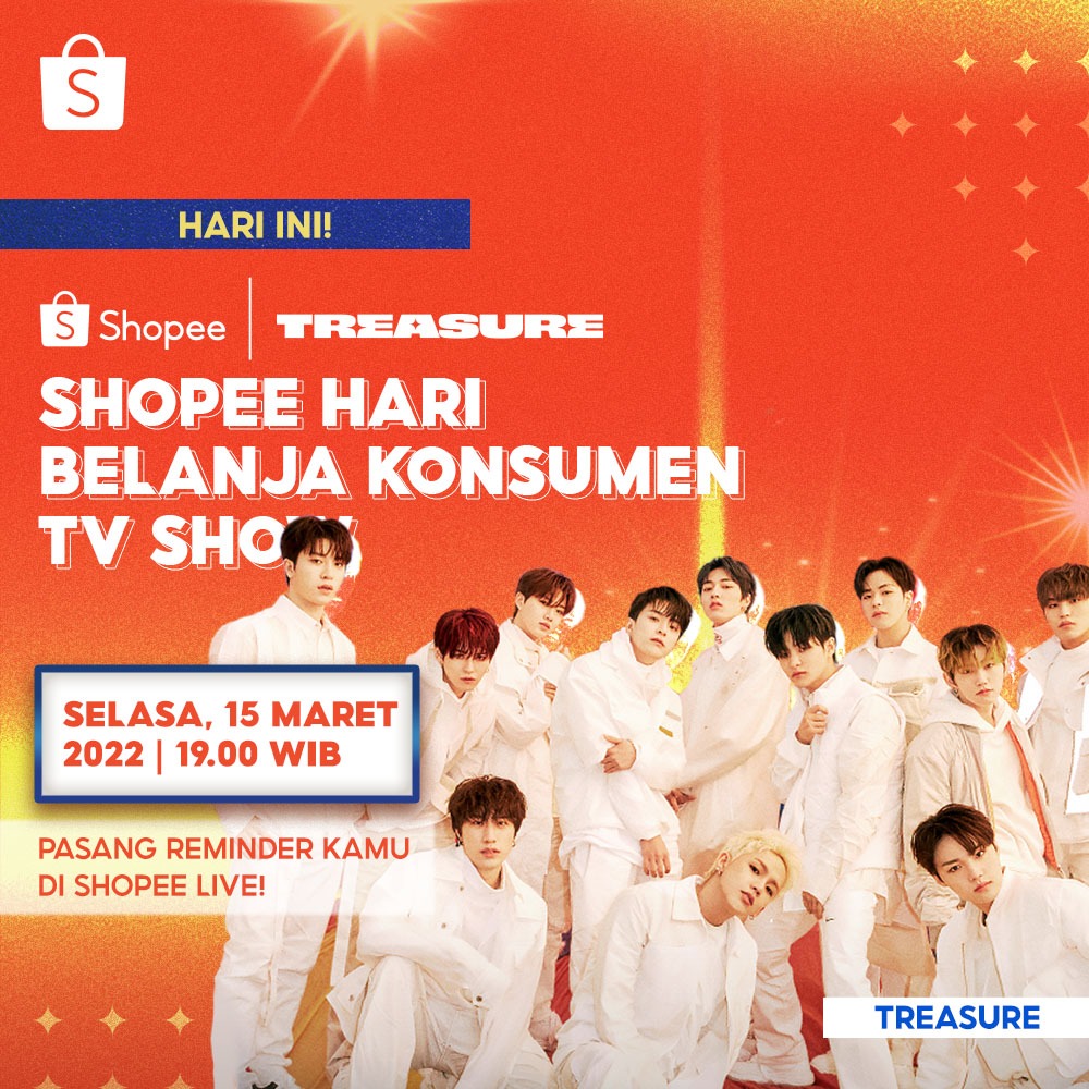 SamarindaUpdate's tweet photo. Gasss lahhh buat bubuhan korea nonton https://t.co/qZpsBkLJ2j