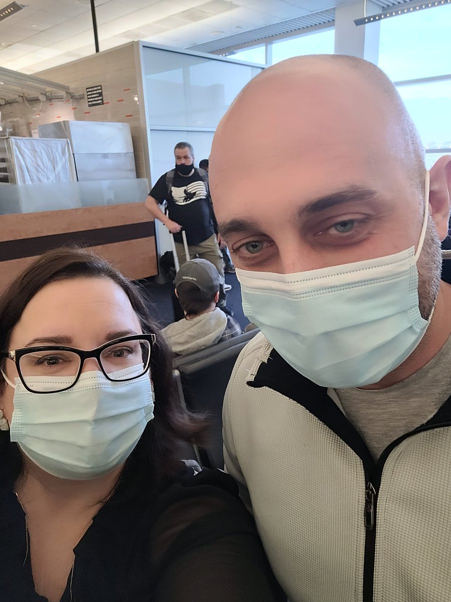 Yeah buddy.  <a href="/bougie_joe/">Joe Bougie</a>