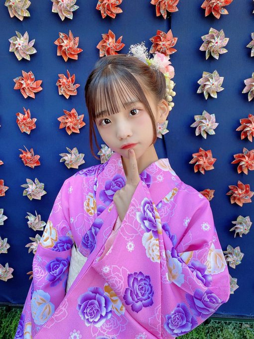 Twitterのコスプレ画像31