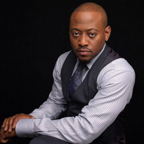 Happy Birthday Mike Tomlin. 