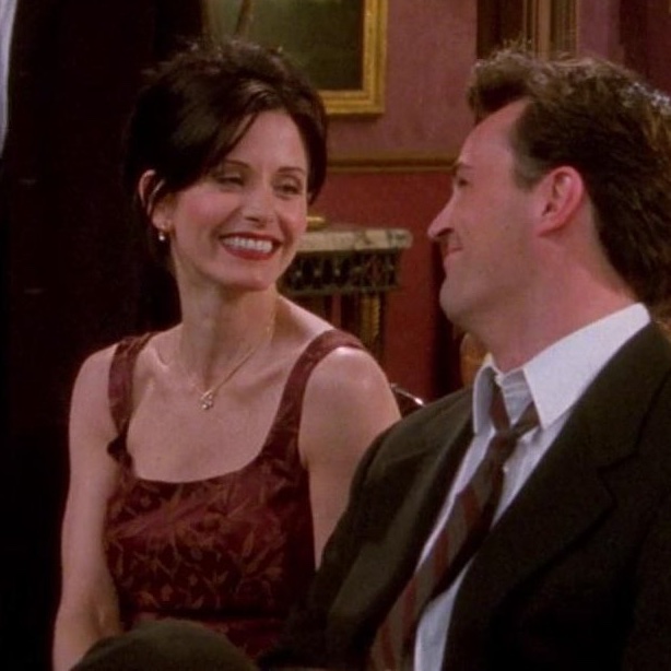 mondler_friends's tweet photo. “That night meant a lot to me” https://t.co/mtQ7lrbvuv