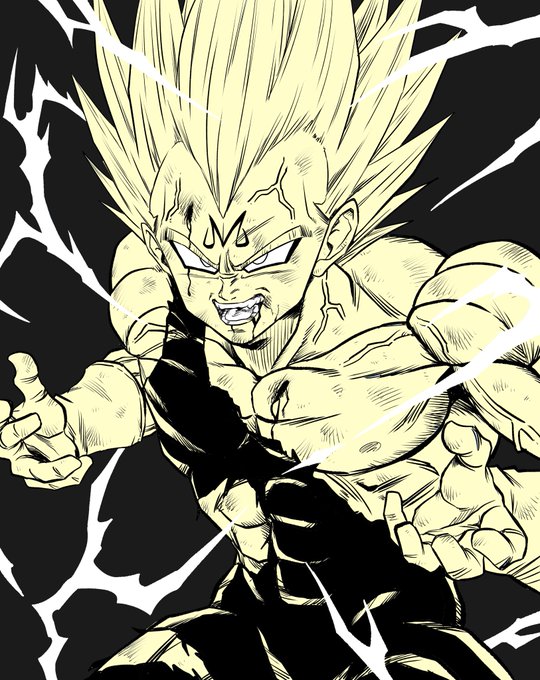 ドラゴン画廊・リー オリジナルグッズ販売中のイラスト