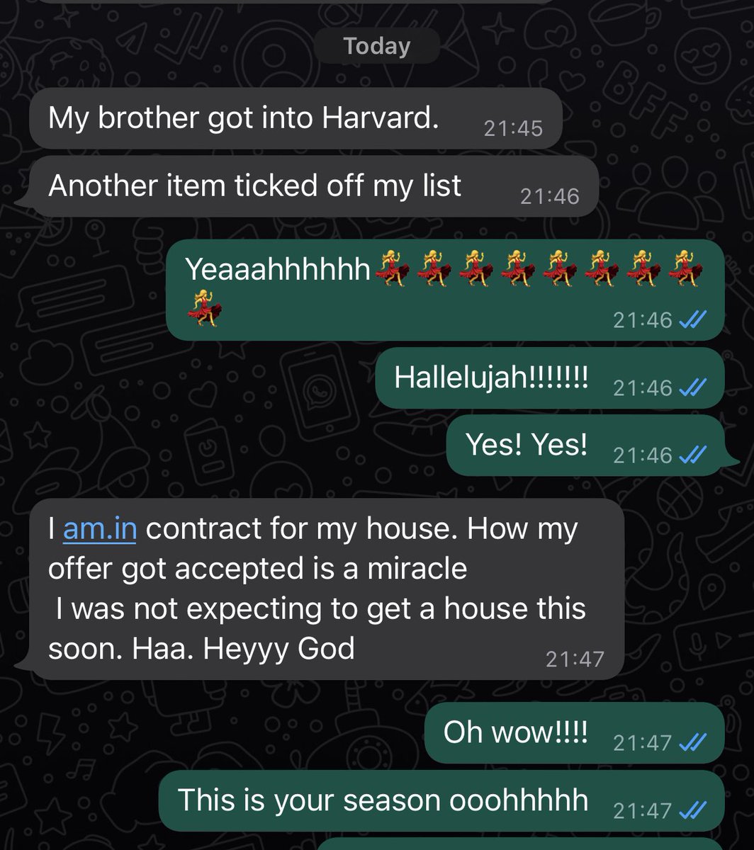 CuvaIntl's tweet photo. Vision board testimonies are coming in. Clients are already ticking off items on their vision boards for the year 2022.

Are you interested in organizing your life so that you can become more focused to achieve breakthrough results?

Contact us find out about our Programs. https://t.co/sgkzOlMUSY