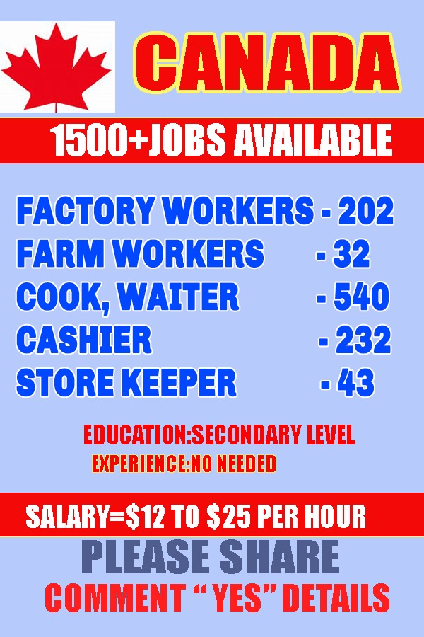 New Jobs 2022 tweet media