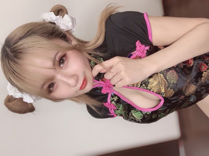 Twitterのコスプレ画像42