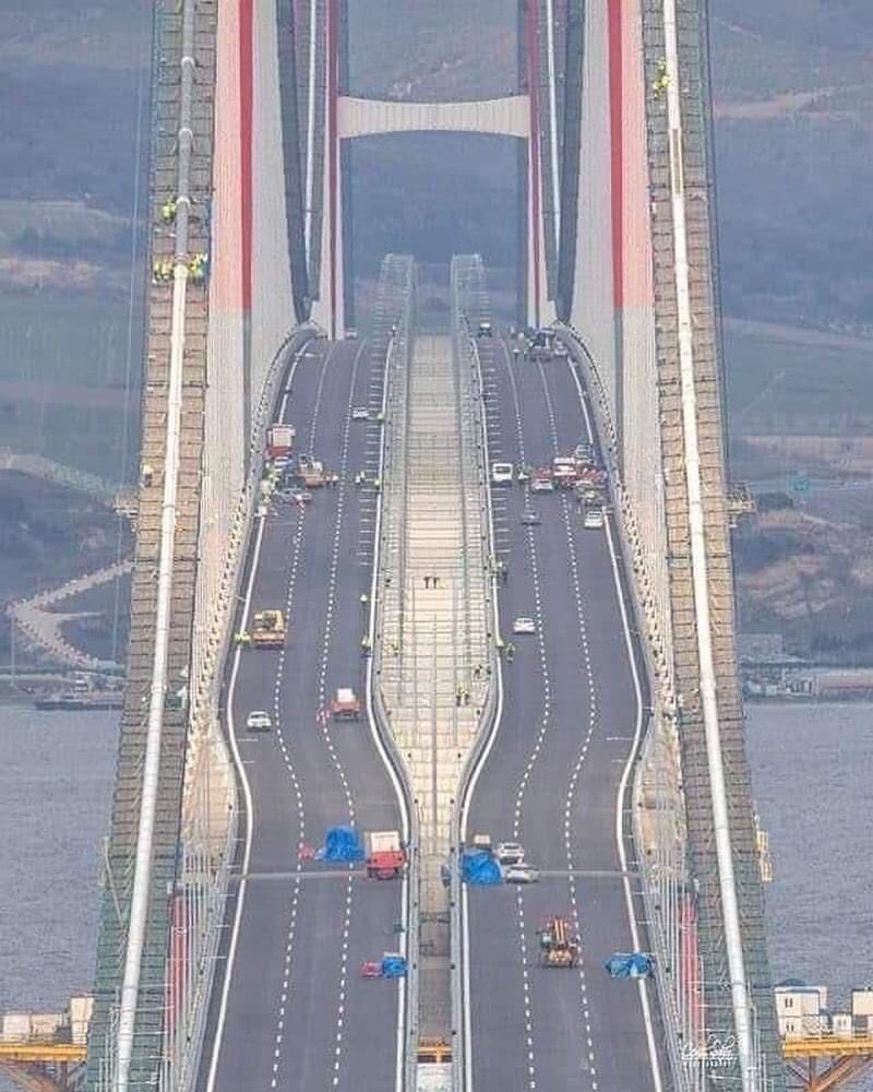 abidincaglayan_'s tweet photo. Yaklaşıyor yaklaşmakta olan… https://t.co/jrFxR72Wg1