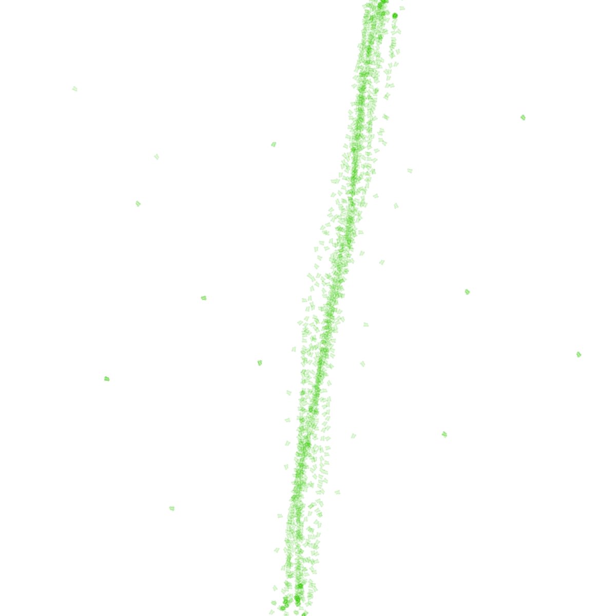 innuit19's tweet photo. the Milky Way
on the same plane, they are in each position
@byeongsam_nft #MyFirstSPIN #ART #NFT https://t.co/siI0MQbJUS