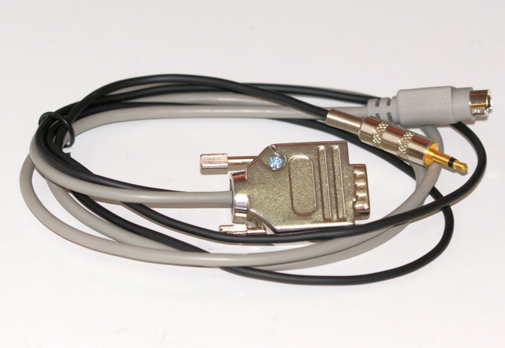 AVYork's tweet photo. Custom lead, cables and adapters made to order. Whatever AV, business, scientific (or vintage?) equipment you might need a cable for, we'll likely be able to make it for you. Please do DM us with your requirements. #custom #Cable https://t.co/tup6gBqsCr