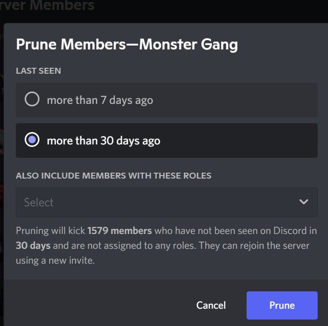 MonsterGang I PvP P2E Game I Presale 10th March tweet media